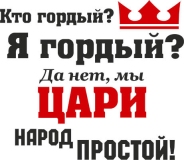 1__21