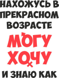 1__28