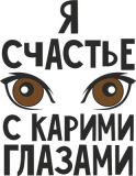 1__46