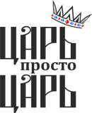 1__48