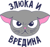 1__65
