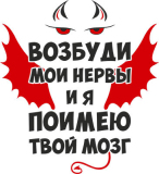 1__8