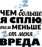 1__81