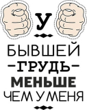 1__89