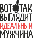 1__9