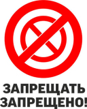 1__90