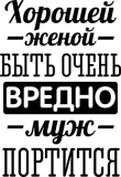 1__91