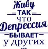 1__93