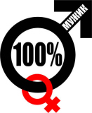 1__98