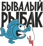 Рыбалка_8