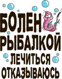 1__11