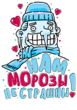 Коллекция-10_24