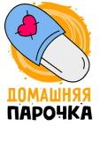 Коллекция-10_29