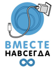 Коллекция-10_37