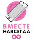 Коллекция-10_38