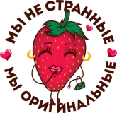 Коллекция-10_8