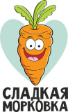 Семейные_13-2