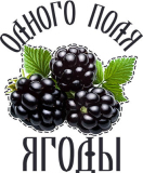 Семейные_14