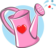 Семейные_18-2
