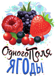 Семейные_27-1