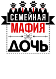 1__18-2