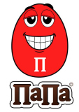 1__7