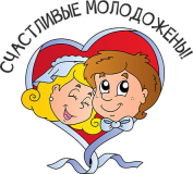 Свадебные_32