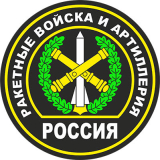 Военные_11