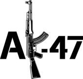 Военные_18
