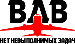 Военные_43