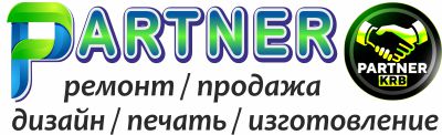 Partner
